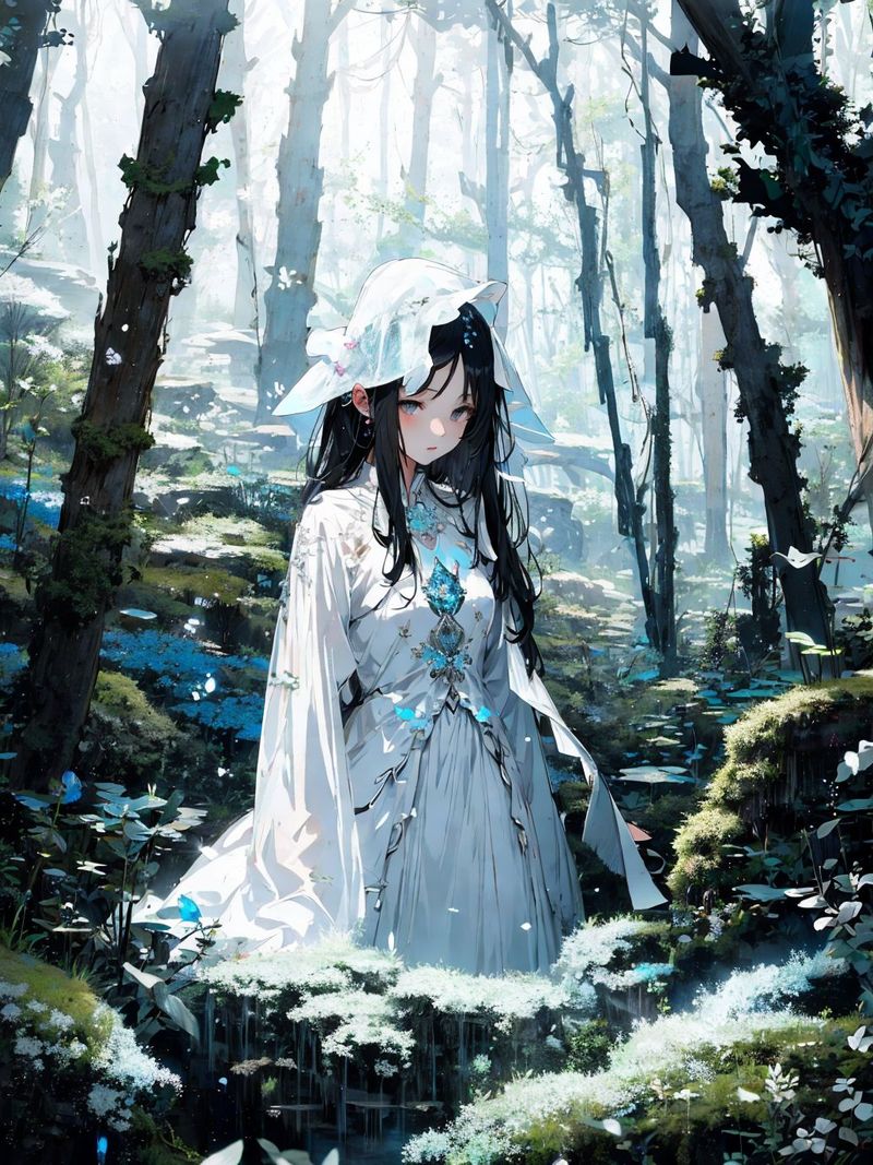 65.jpg