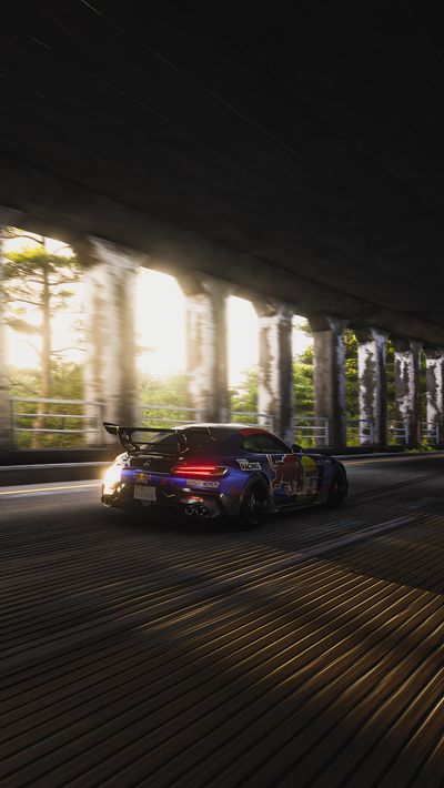 image Forza Horizon 6 Screenshot 2026.05.20 - 23.37.14.77 (1)