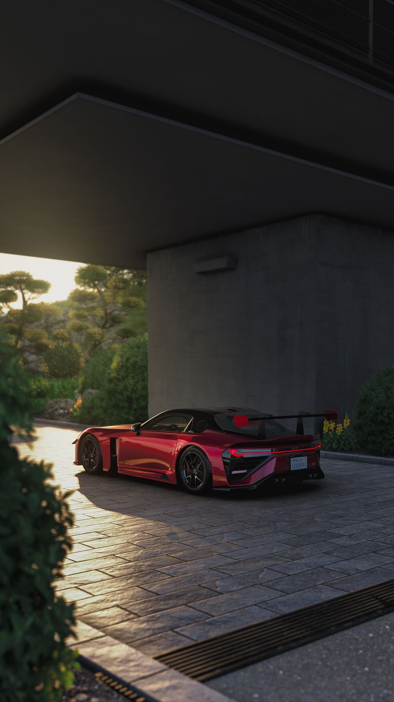 Forza Horizon 6 Screenshot 2026.05.25 - 11.01.37.90.jpg