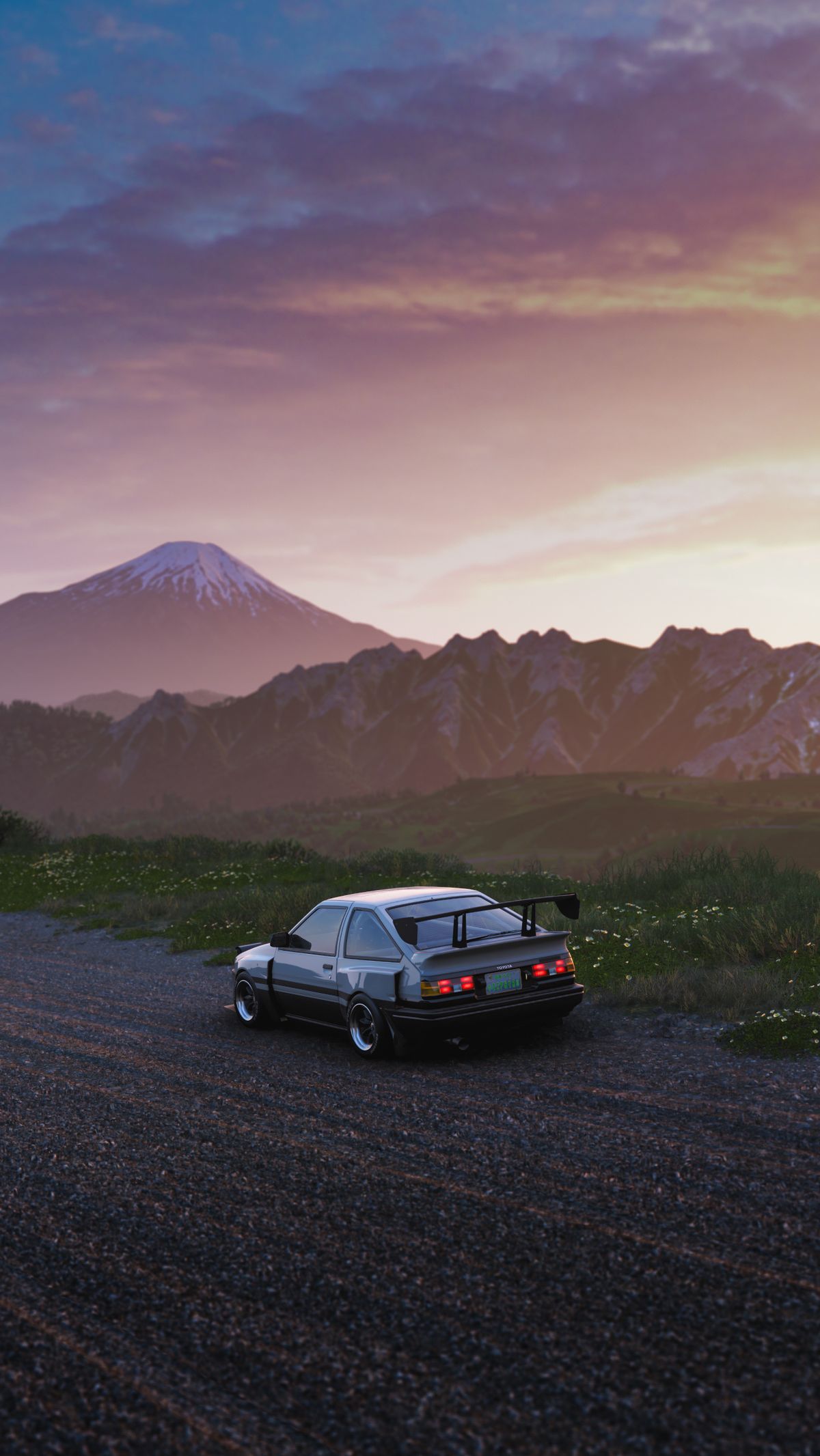 Forza Horizon 6 Screenshot 2026.05.27 - 20.52.31.81.jpg
