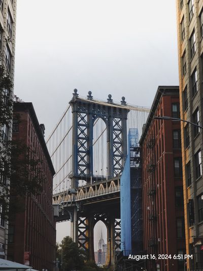 image 20240816_185116