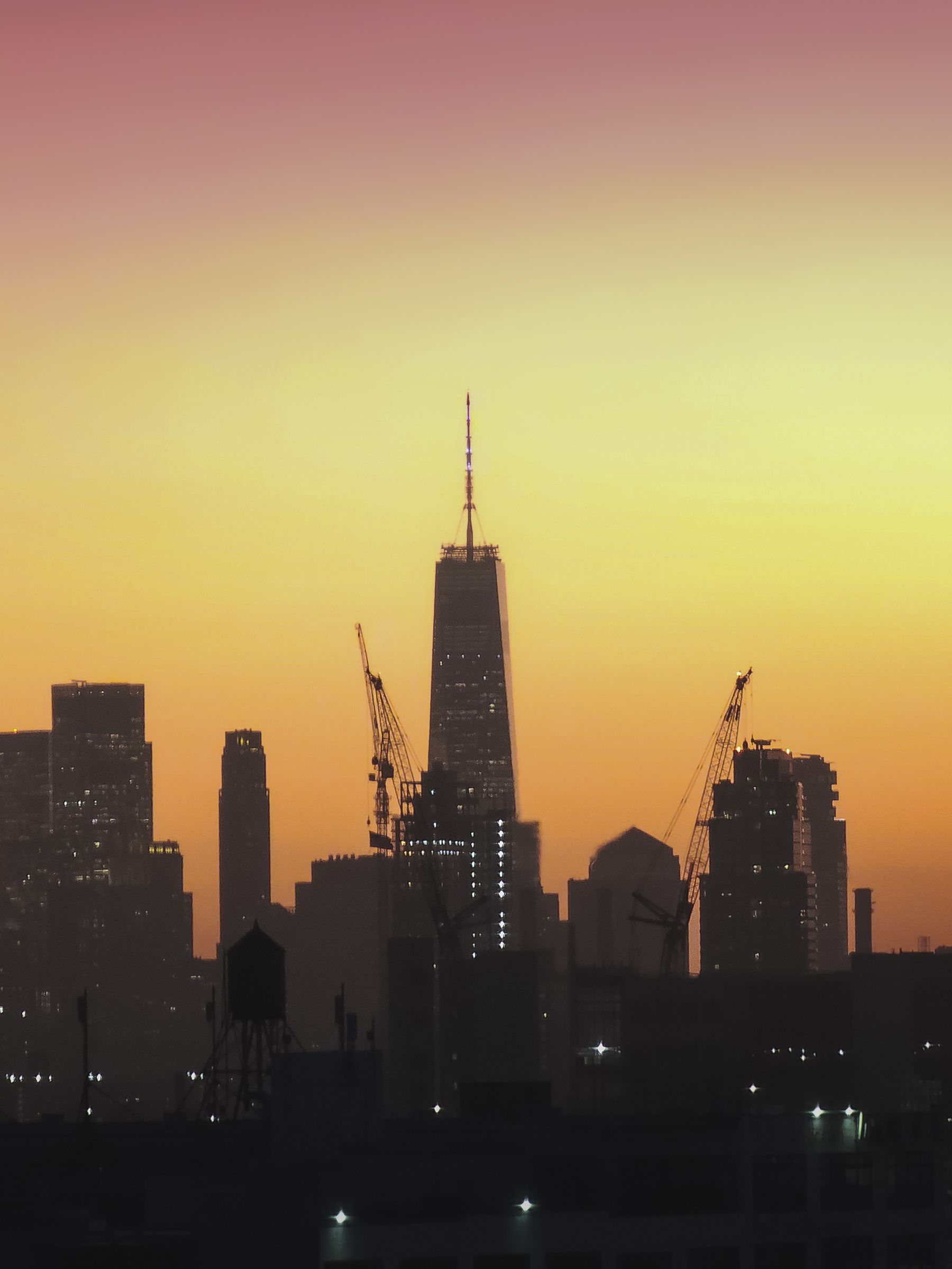 20241105_171221.jpg