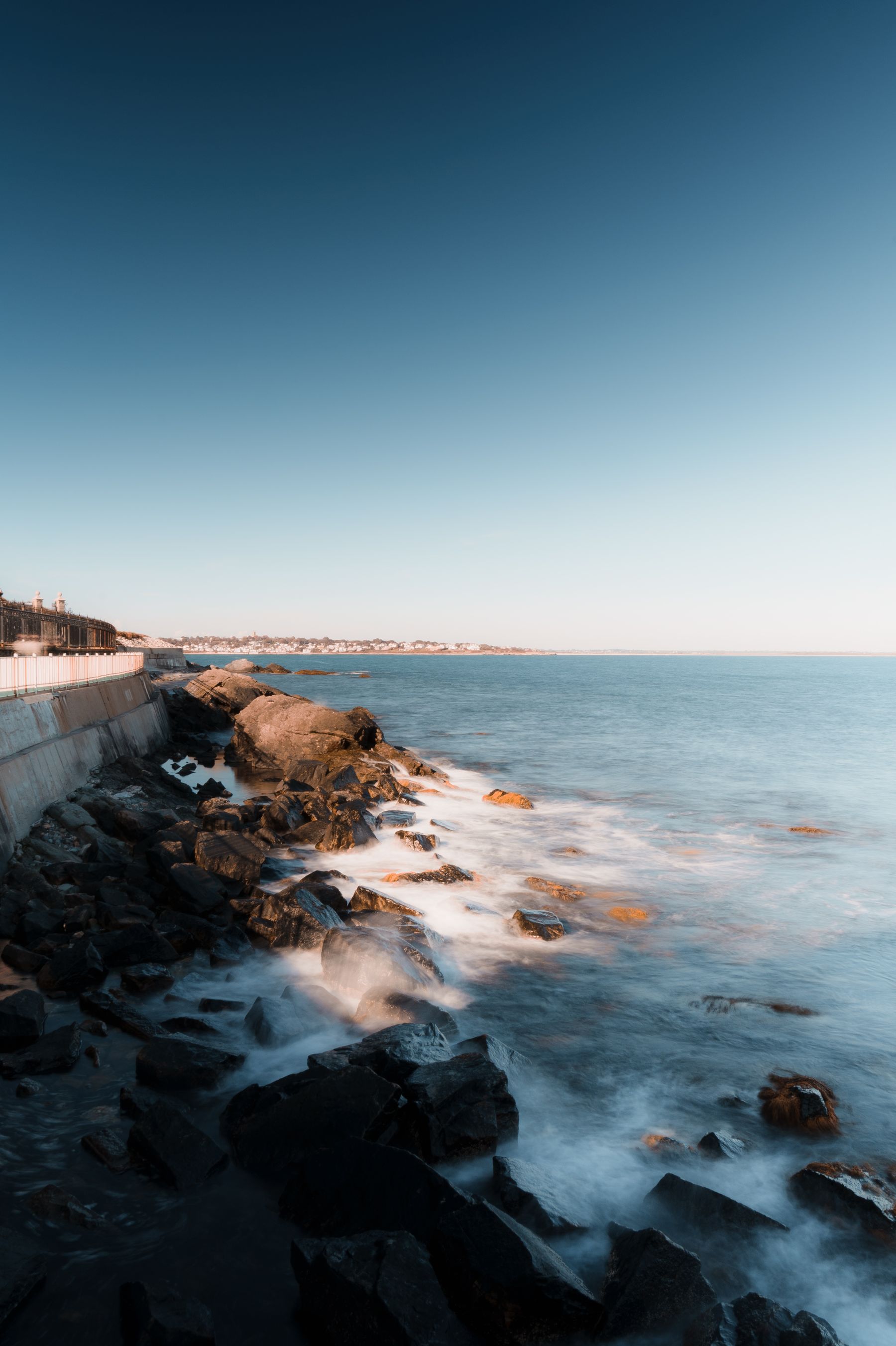 A6700418 (1).jpg