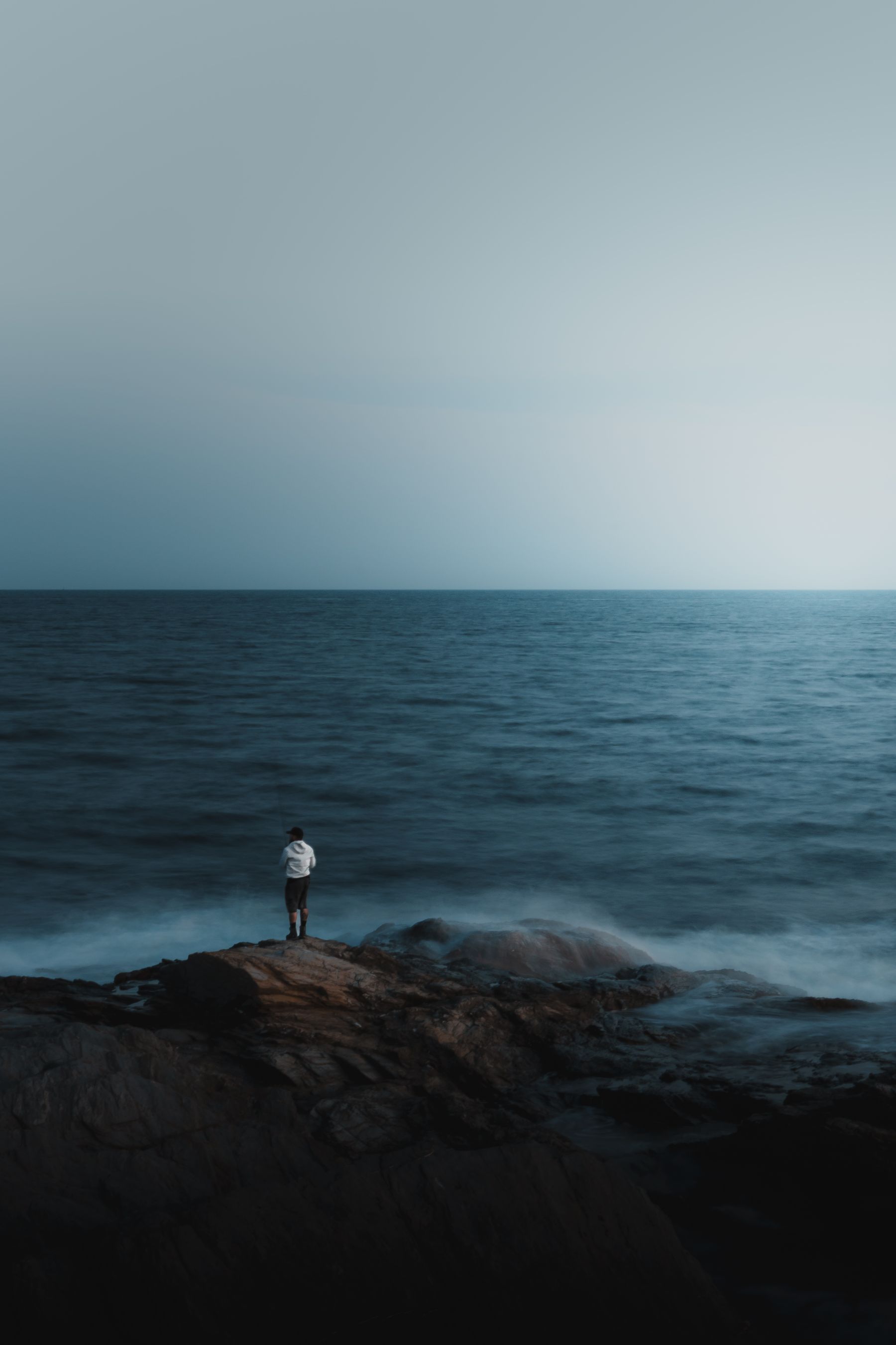 A6700778 (1).jpg