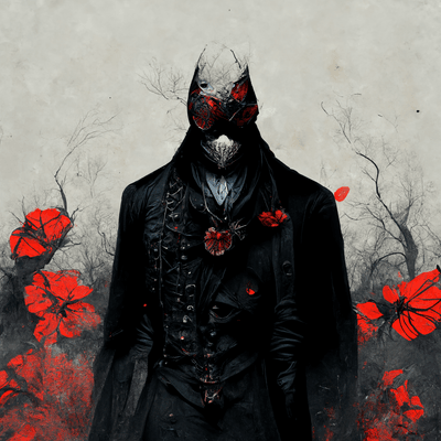 Tasrif avatar